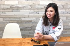 変化を求め異業種へ。元・保育士の現場監督が語る「現場の醍醐味」