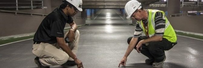 建築物環境衛生管理技術者とは？資格内容や取得後のキャリアについて解説