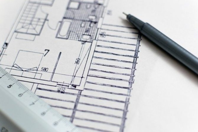 設計士と建築士は違う？仕事内容や設計士になる方法を解説