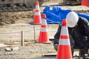 他責すぎる職人や施工業者。仕事が進まないのは本当に現場監督のせい？