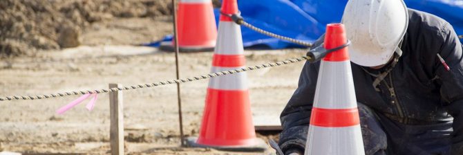 他責すぎる職人や施工業者。仕事が進まないのは本当に現場監督のせい？