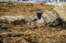 100年以上前から土木業界は嫌われていた？公共投資バッシングは、日本人独自の価値観が影響か