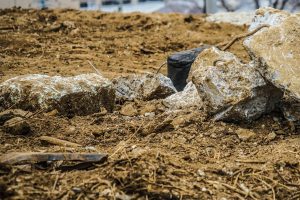 100年以上前から土木業界は嫌われていた？公共投資バッシングは、日本人独自の価値観が影響か