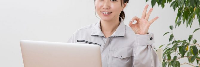 ＼ 教えて！電気施工管理術師 ／ ムダを減らす「ケーブル管理術」ってなに？