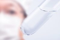 ホルムアルデヒドとは？発生源や人体への影響を紹介