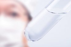 ホルムアルデヒドとは？発生源や人体への影響を紹介