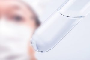 ホルムアルデヒドとは？発生源や人体への影響を紹介