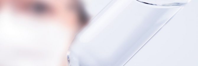 ホルムアルデヒドとは？発生源や人体への影響を紹介