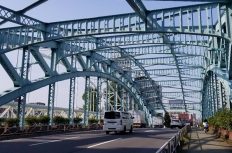 【市町村橋梁の荒廃】後回しにされるインフラメンテナンスの実態