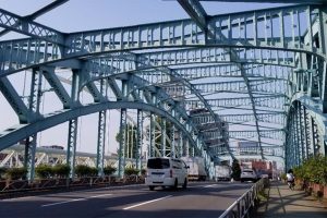 【市町村橋梁の荒廃】後回しにされるインフラメンテナンスの実態