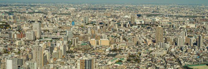 「公共投資＝無駄遣い」か？公共投資の必要性と、リスクから身を守る術