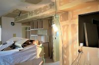 【みんなの失敗談】近隣からのクレーム「うるさいから工事止めて、、！」