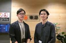 東急沿線の老朽化物件を解決する、リノベーションとは一味違う「再生建築」とは？