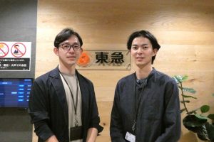 東急沿線の老朽化物件を解決する、リノベーションとは一味違う「再生建築」とは？