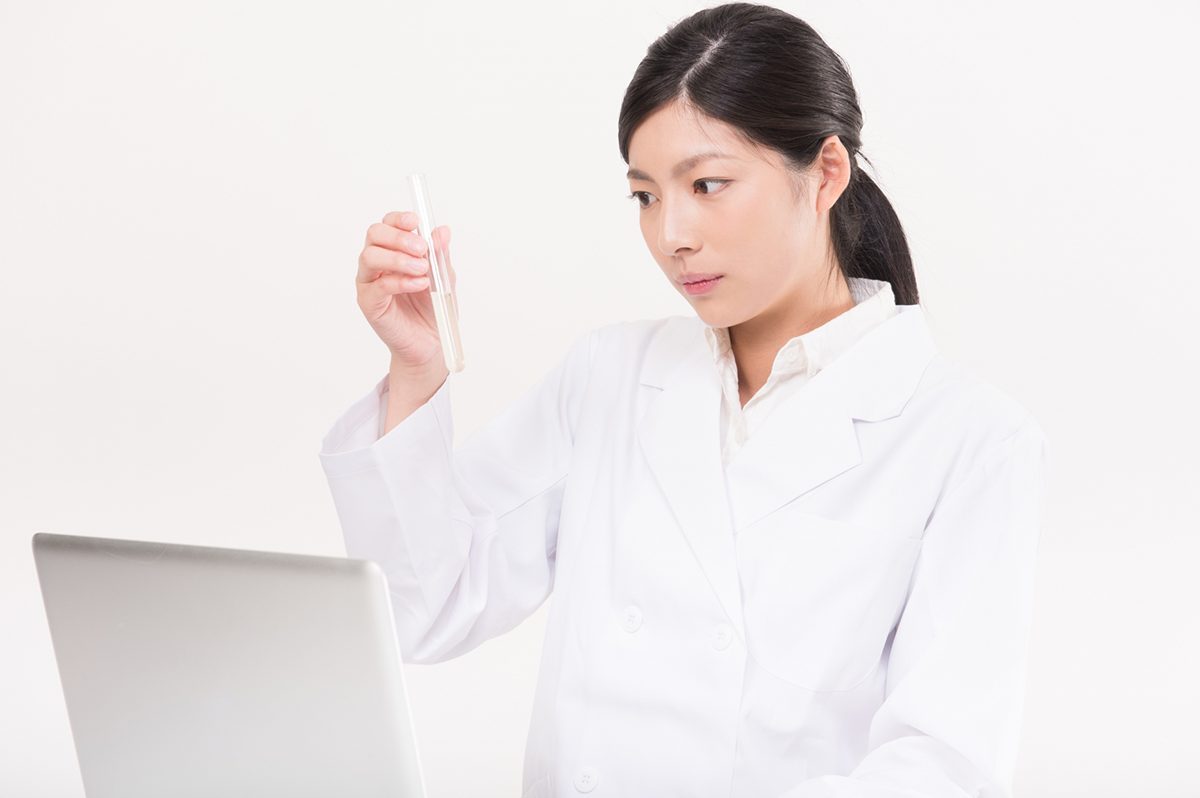 危険性を理解し、きちんと対策を立てよう！