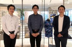 現場監督もフレックスで働ける？ 大東建託が”コアタイムなし”のフレックスタイム制度を導入