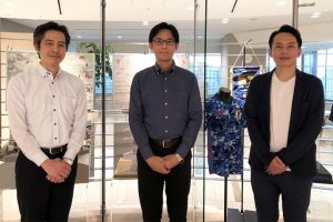 現場監督もフレックスで働ける？ 大東建託が”コアタイムなし”のフレックスタイム制度を導入