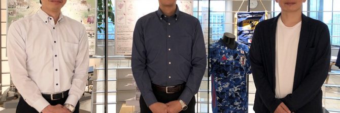 現場監督もフレックスで働ける？ 大東建託が”コアタイムなし”のフレックスタイム制度を導入