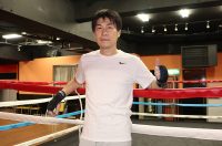 建設業界は”外”からどう見えているのか? 好転のカギは、ICT化と非科学的コミュニケーションのワンツー