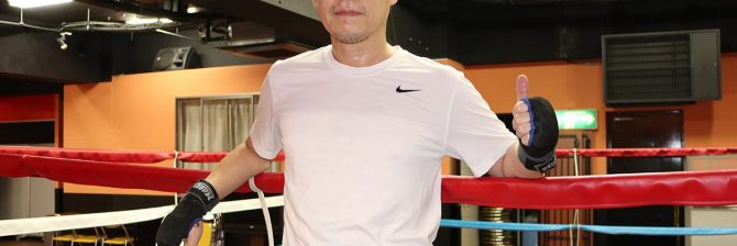 建設業界は”外”からどう見えているのか？ 好転のカギは、ICT化と非科学的コミュニケーションのワンツー