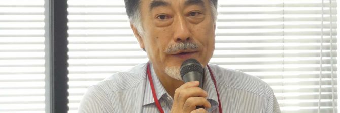 「日本のインフラ体力診断」で衝撃結果。なぜ日本は韓国や台湾に敗れたのか？