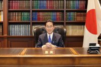 岸田新総裁は建設業界に理解が深い?インフラ投資はどうなる?