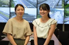 直接工事に関われなくても「誇らしい気持ち」になれる【土佐国シリーズ最終回】