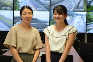 直接工事に関われなくても「誇らしい気持ち」になれる【土佐国シリーズ最終回】