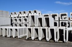 JIS規格とは？基礎知識や建設業との関係をわかりやすく解説【2024年最新】