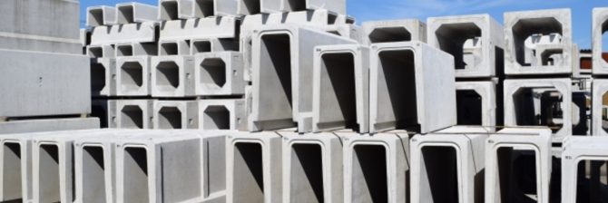 JIS規格とは？基礎知識や建設業との関係をわかりやすく解説【2024年最新】