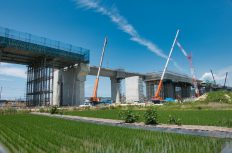 建設業法のポイントを解説。目的や禁止されていることを知っておこう