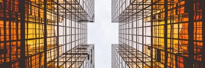 ラーメン構造とは何？メリット・デメリットもわかりやすく解説