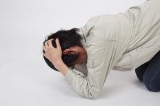 「自殺するんじゃないかと…」 精神的にも追い込まれていた17年前の災害査定業務