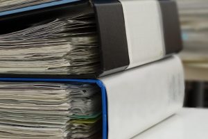 増え続けるマニュアルが、建設業界の技術進歩を阻んでいる