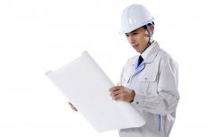 時代と逆行してるけど、図面や報告書は紙のほうが良い理由とは？