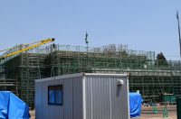 元請けから下請けへの「丸投げ問題」は今後もなくならない?