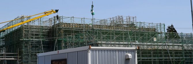 元請けから下請けへの「丸投げ問題」は今後もなくならない？