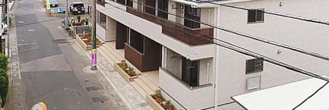 【大東建託】日本初脱炭素住宅「LCCM賃貸集合住宅」が完成。国の基準制定に弾み