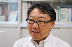 南海トラフ地震に備えるためには、東北の被災地の”今の姿”を見るべき