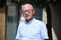 【首都高技術インデジ部シリーズ第1弾】周りからバカにされても、メゲずにチャレンジする