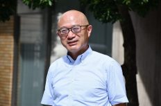 【首都高技術インデジ部シリーズ第1弾】周りからバカにされても、メゲずにチャレンジする