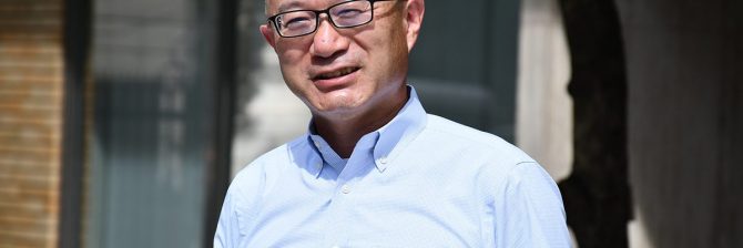 【首都高技術インデジ部シリーズ第1弾】周りからバカにされても、メゲずにチャレンジする