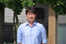 【首都高技術インデジ部シリーズ第2弾】公認会計士資格でインデジ部のチャレンジを支える