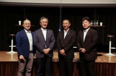 【東急建設】「ゆでガエル」の状況を打破し、イノベーションを起こせ