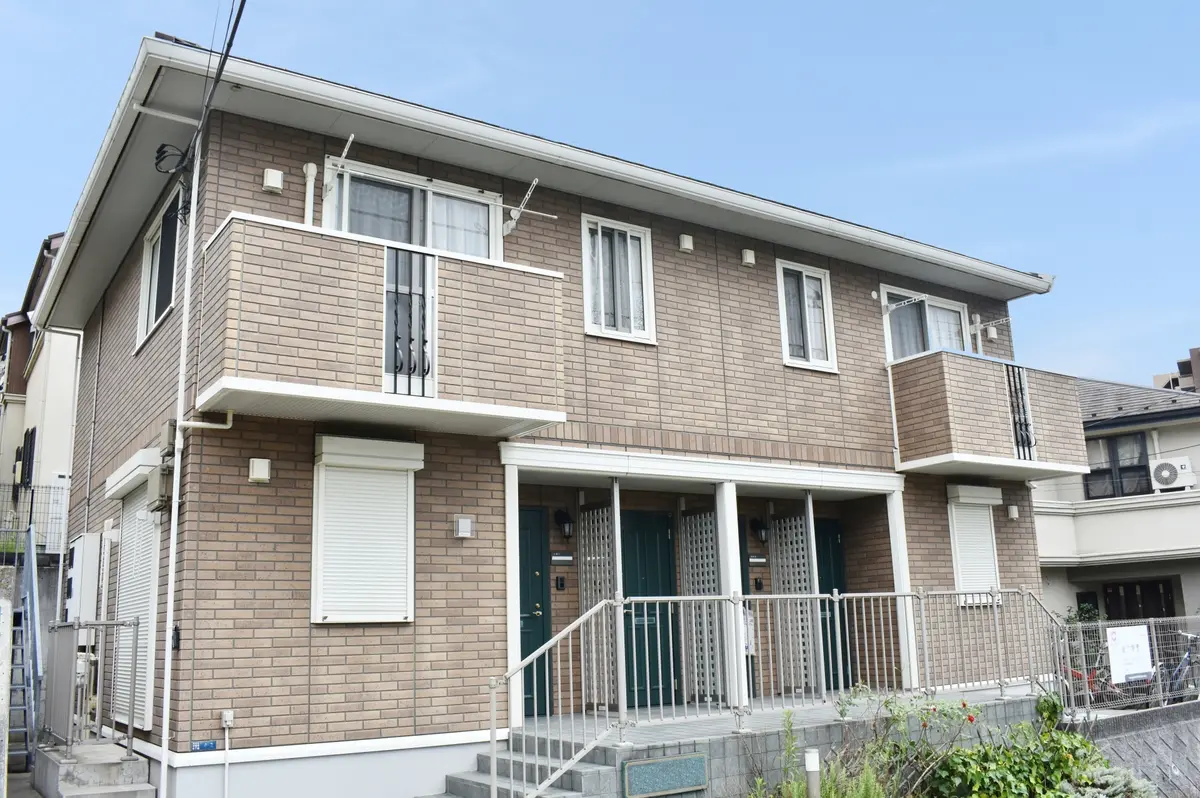 S造は鉄骨造 Rc造 Src造との違いなど 基礎知識を徹底解説 施工の神様
