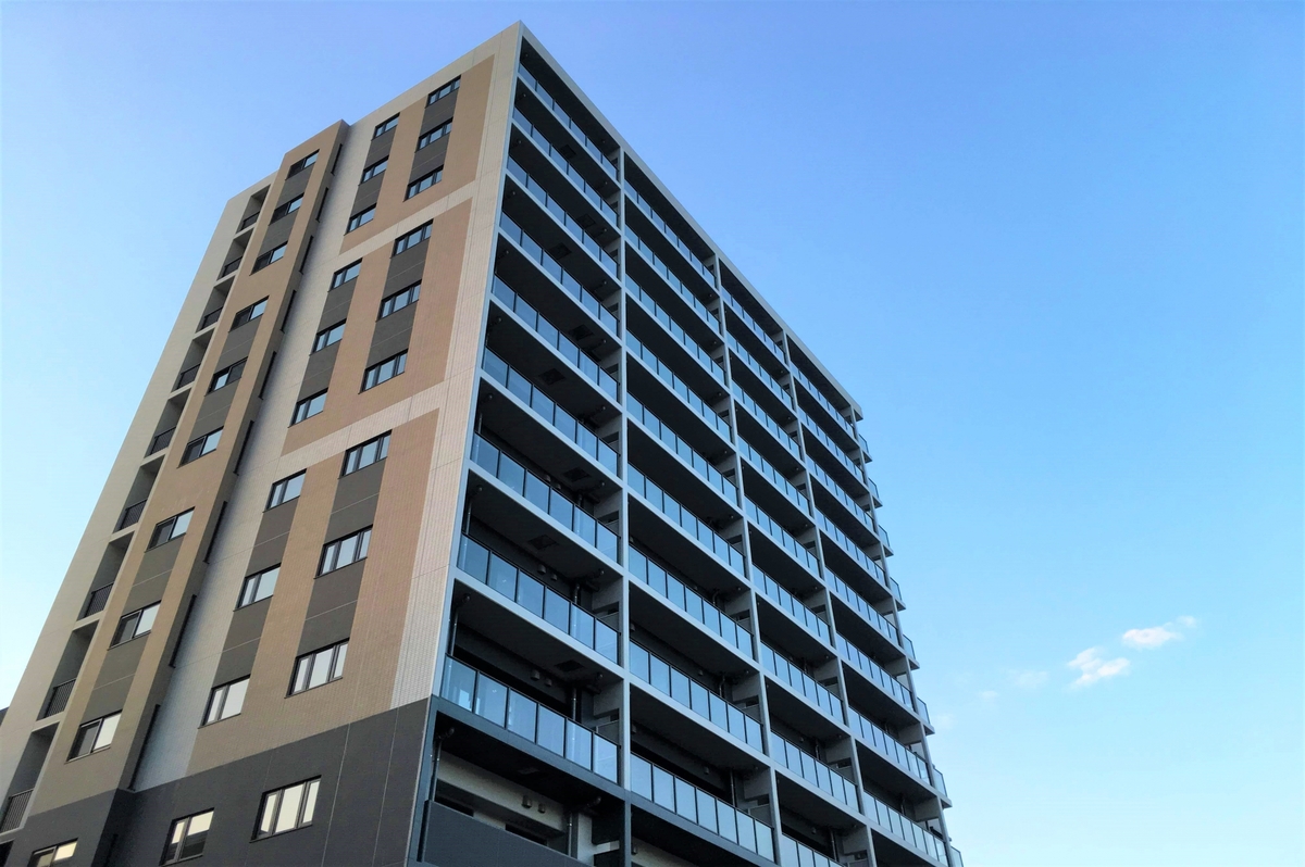 S造は鉄骨造 Rc造 Src造との違い 耐用年数まで徹底解説 施工の神様