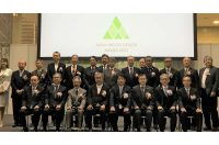 「木造の逆襲」へ。隈研吾会長のもと”日本ウッドデザイン協会”が設立