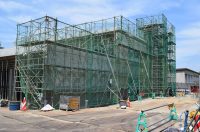 病みかけていた私が「サボり魔」の現場所長に救われた話