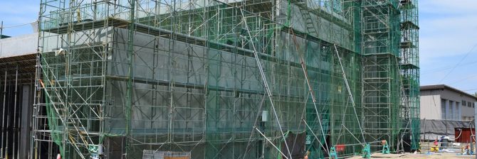 病みかけていた私が「サボり魔」の現場所長に救われた話