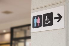 【鹿島建設に聞いた】多様性が加速する時代の”ユニバーサルデザインの在り方”とは？